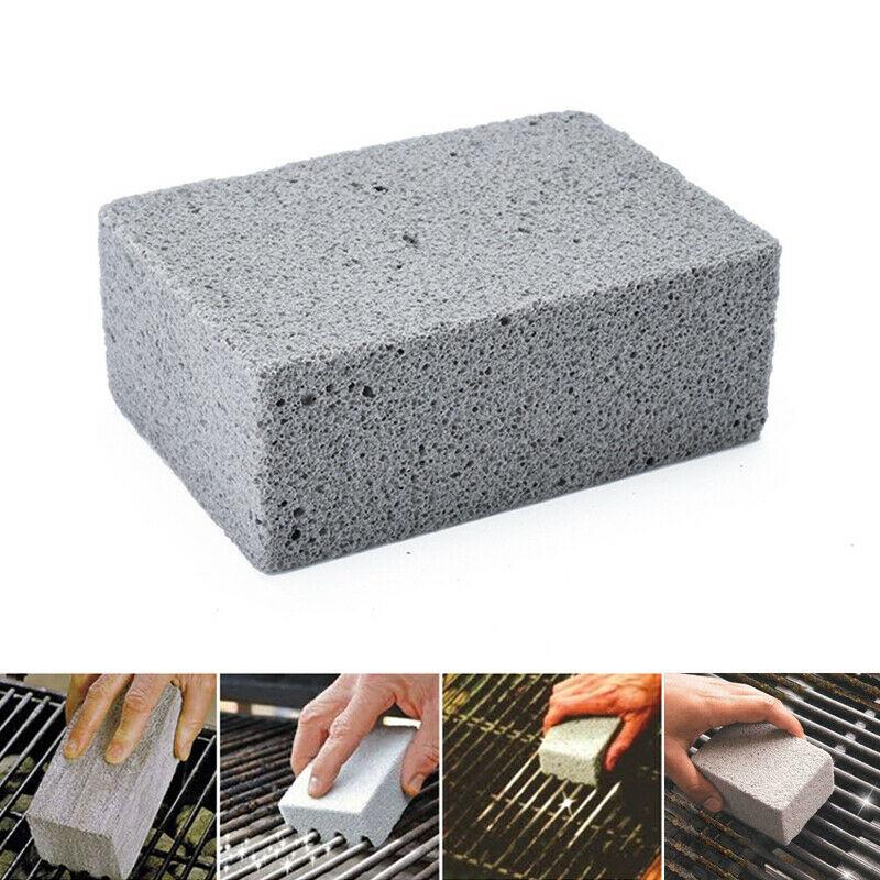 Grill Cleaning Blocks shoprima